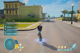 The minecraft education community hub is your place to learn how to get setup and start teaching with minecraft: How To Destroy A Building With A Majestic Agent In Destroy All Humans Gamepur