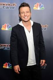 I've not come across a cactus that'll do you any harm but does not mean they are not out there. 14 Best Mat Franco Images America S Got Talent The Magicians Las Vegas Shows