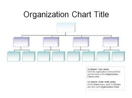 organizational chart template psd cv writing service uk