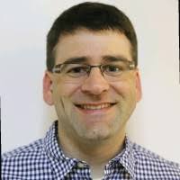 Jean-Marie Rouillard Email & Phone Number