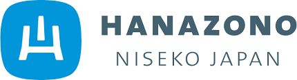 Hanazono Niseko | ニセコHANAZONOリゾートの紹介