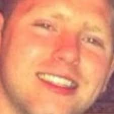 alan meldrum (@alan_meldrum)