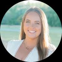 80+ "Elizabeth Eldridge" profiles