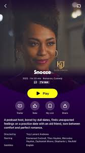 Movie Recommendation: Basement, a story of unity and survival