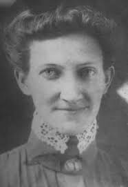 The Family of James William Clore