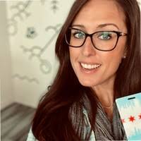 clever Chats: Global Payments with Robin Blume