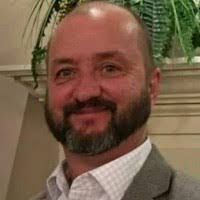 10+ "Kevin Beaman" profiles