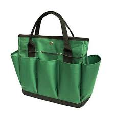 Garden tool bag for ladies. Hand Tools Bag Tactical Eco Friendly Ladies Garden Tool Bag China Tool Bag With Big Mouth And Tote Carry Bags Tool Bag Price Made In China Com