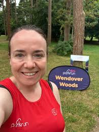 The burden of a hot body