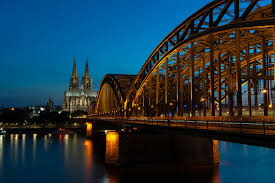 Find what to do today, this weekend, or in june. Picture Perfect Photography Spots In Cologne Visitkoeln Blog