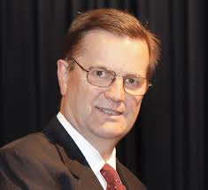 Neurodegenerative Diseases