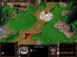 No encuentro desde dónde descargar wow; Warcraft 3 Download For Pc Free