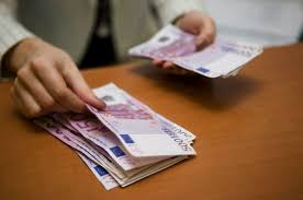 .citeste mai departe despre curs valutar: Curs Valutar Ce Se IntamplÄ Cu Leul In 15 Octombrie 2019 Emaramures