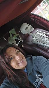 Purchasing a 1997 Cadillac Eagle Hearse