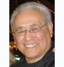 Sylvester CHAVEZ Obituary (2023)