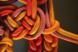 Order today with free shipping. Analysis Paralysis Avoidance Cutting The Gordian Knot By Paul Fioravanti Mba Mpa Ctp Linkedin