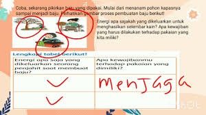 Kelas 3 tema 6 subtema 2 pembelajaran 3 ini terdiri dari mata pelajaran matematika, bahasa indonesia dan sbdp. Tema 6 St 2 Pembelajaran 3 Dan 4 Youtube