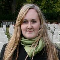 The Way Lies North by Jean Rae Baxter