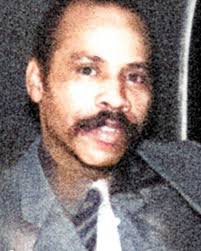 Odell Brock only 35 years old here was the owner of O'Dell Night Club and  also he was half owner of "The Ritz" and "D'Joint"; three of the most  popular in Baltimore