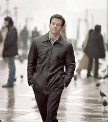 The Italian job (2003): all the locations in Venice | Boutique Hotel  Arcadia Venice