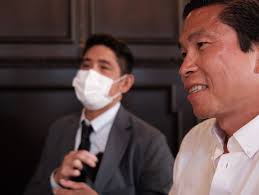 It was an outpouring of love this weekend at the wedding of @erinseyoung  and @billkhoo. A huge congratulations and a heartfelt thank you for getting  us all together. It's been too long.