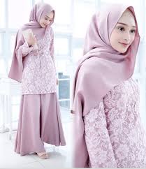 Model baju gamis sifon kombinasi cantik edisi terbaru via pesonahijab.net. 35 Model Gaun Pesta Untuk Wanita Hijab Yang Wajib Dimiliki Updated 2021 Bukareview