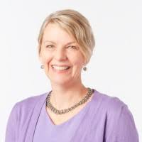 200+ ", Emmett" profiles