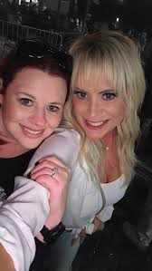 Bobbi George- Stidham (@bstidham0703) • Threads, Say more