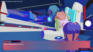 Her autumn sees her cool down and she becomes somewhat reserved. Nirvana Pilot Yume Review Bonus Stage Is The World S Leading Source For Playstation 5 Xbox Series X Nintendo Switch Pc Playstation 4 Xbox One 3ds Wii U Wii Playstation 3 Xbox