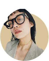 ともに働くあの人に、今こそ贈りたい！