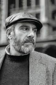 We did not find results for: Sergej Dovlatov Vse Knigi Biografiya Otzyvy Citaty Azbuka Attikus