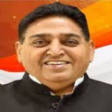 sunder sham arora Archives