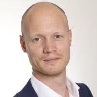 group.one Management Team