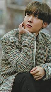 New york city, vereinigte staaten. á¥« On Twitter Bts Winter Package 2020 J Hope Jung Hoseok Hobi Lockscreens Wallpapers Scan Cr Chimtae D