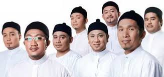 Mula menempa populariti selepas terpilih sebagai salah seorang finalis program realiti, da'i pendakwah milenia musim ketiga (musim 3) yang bersiaran di tv3 pada tahun 2015. Senarai Peserta Da I Pendakwah Nusantara Musim Ke 5 Sensasi Selebriti