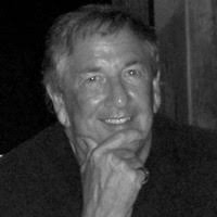 Andrew Lieb Email & Phone Number