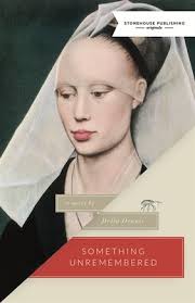 Nehanda Book By Yvonne Vera, ('tp')