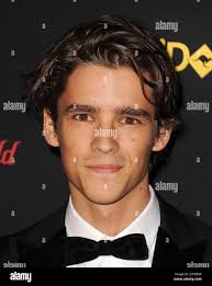 Brenton hi-res stock photography and images