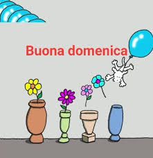E' domenica e vuoi inviare. Coloratissimo Buona Domenica By Coloratissimo Facebook