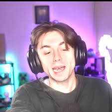 love this #sketch #elijahbest #realbestbois #fyp #foryoupage #sketch_bandi1  #bandi #ethan