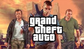 A new grand theft auto vi release date rumor is bound to disappoint plenty of. Gta 6 Release Date Revealed Grand Theft Auto Launch Window Leaked Gaming Entertainment Express Co Uk