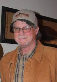 Mr. Kenneth Shay Harrell Obituary