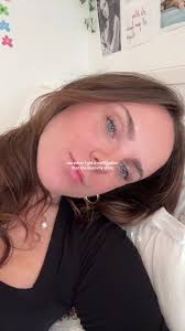 Yall Be Liking My Story As A Lesbian