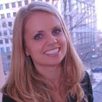 Erin Bailey Email & Phone Number