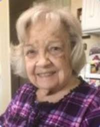 Sikon Joan Theresa Newhouse Keating Obituary