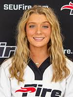 Sun Conference Softball Players of the Week