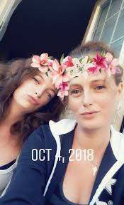 Starrlette Minister Obituary