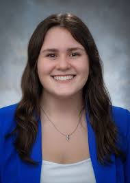 Ten students announced as nominees for 2024 Southeastern Homecoming Royalty 