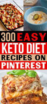 Pin On Keto Recipes
