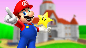 Para jugar con estos juegos de doki sólo debes utilizar los siguientes controles. Los 5 Peores Juegos De Super Mario Npe